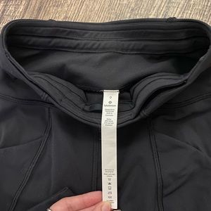 LULULEMON LEGGINGS 23” CROP